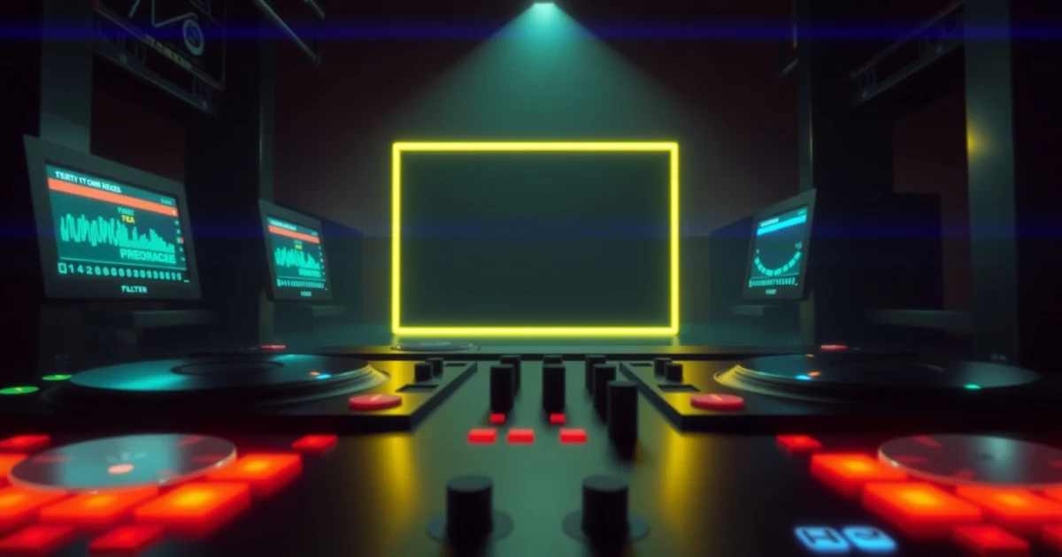 AI Video Generation for Beginners: How to Make High-Quality Text-to-Video Clips cover