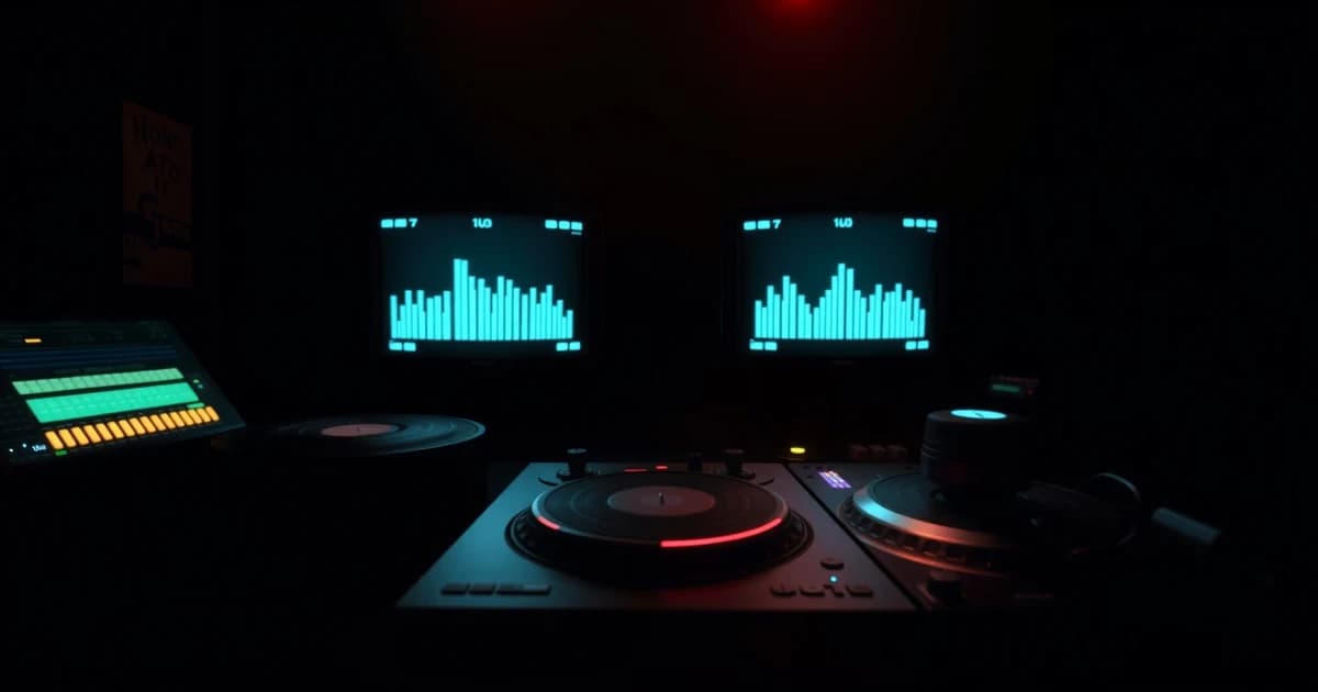 Best AI Video Editors: Top Tools for Fast, High-Quality Video Editing cover