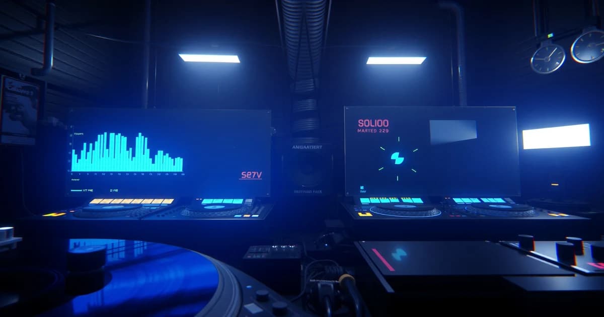 Sora vs Veo vs Kling vs Runway: Which AI Video Generator Should You Use? cover