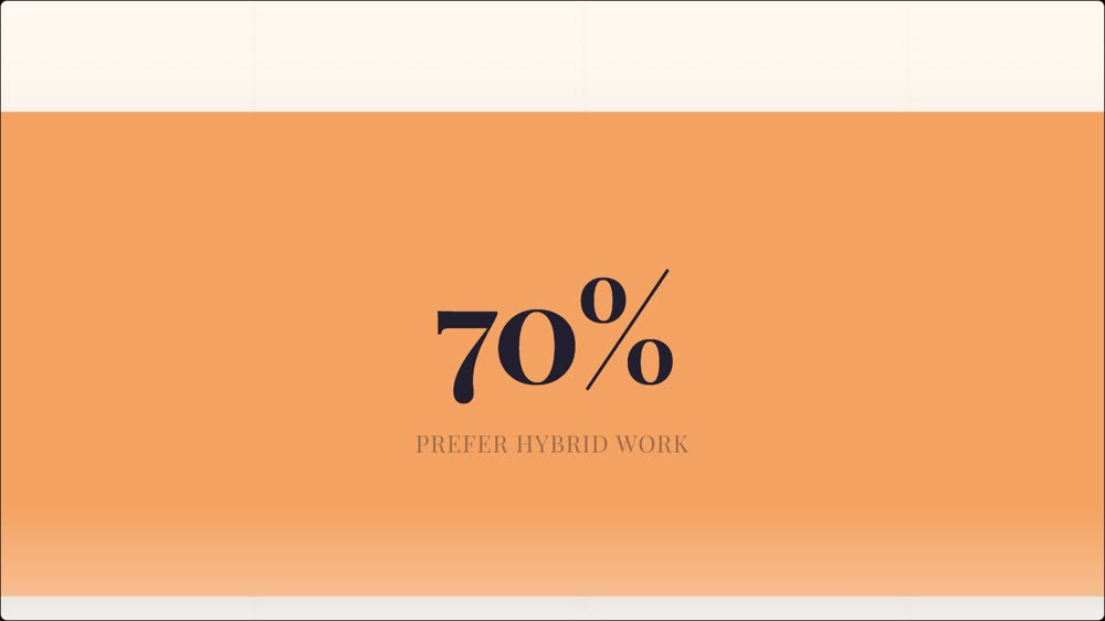 EDITORIAL MAGAZINE template rendering at 5s